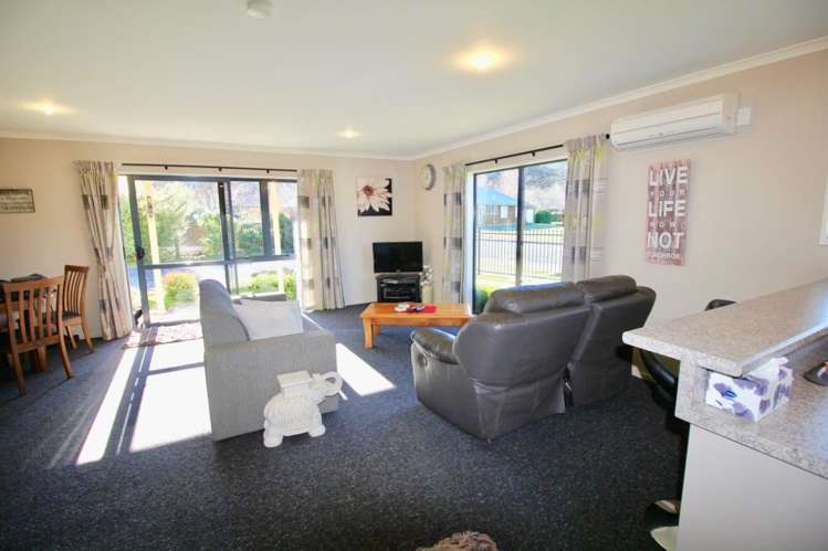 13 Grantham Drive Hanmer Springs_8
