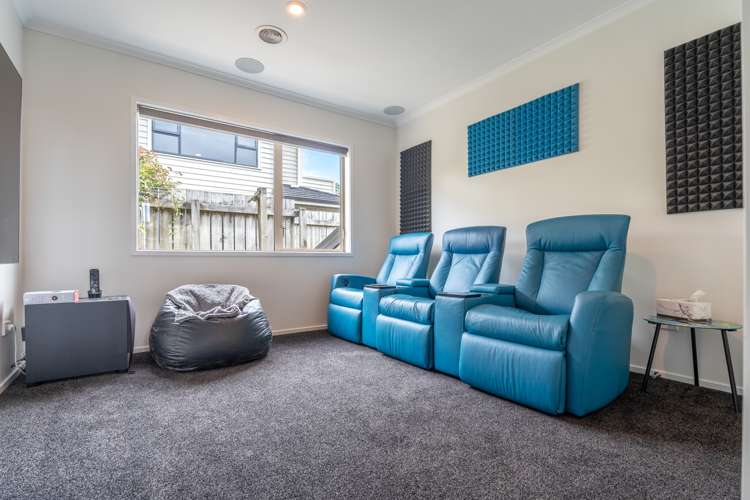 21 Winsley Terrace Churton Park_21