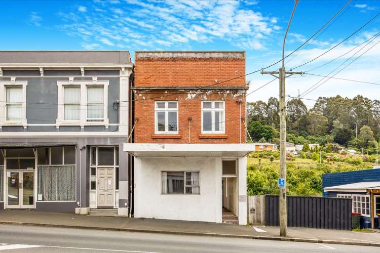 372 South Road Caversham_20