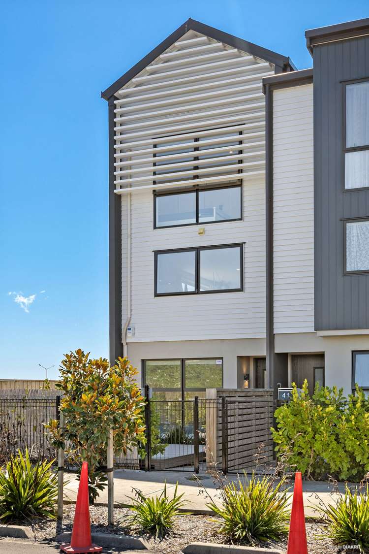 43 Settlers Avenue Hobsonville_0