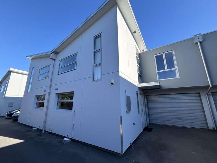 30D Lyndon St_0
