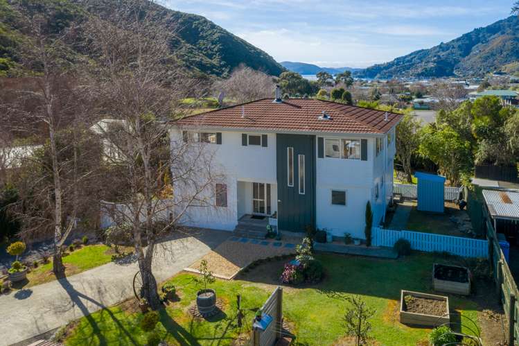 31a Ranui Street Waikawa_20