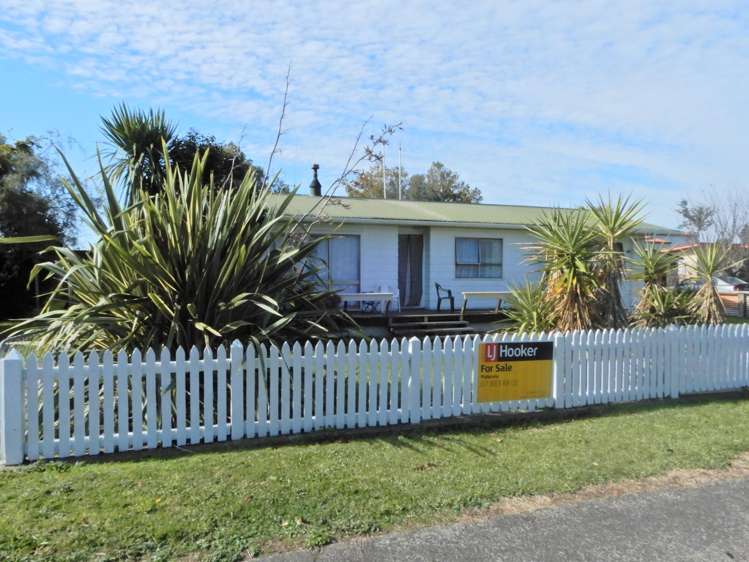 5 Jordan Place Tirau_4