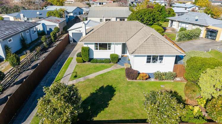 43 Karaka Street Nawton_24