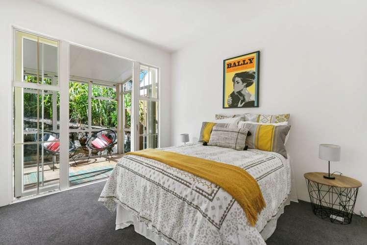 27 Kenneth Small Place Remuera_16