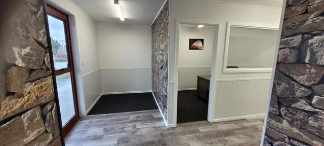 156/3 (C) Ripponvale Road Cromwell_2