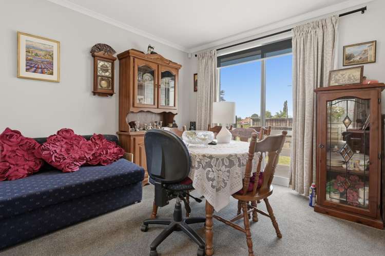 1/162 Waihi Road Judea_14