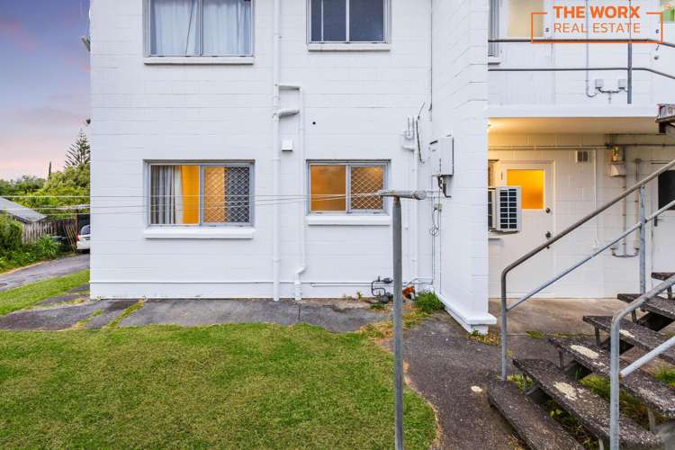 1/7 Cebalo Place Mount Wellington_16