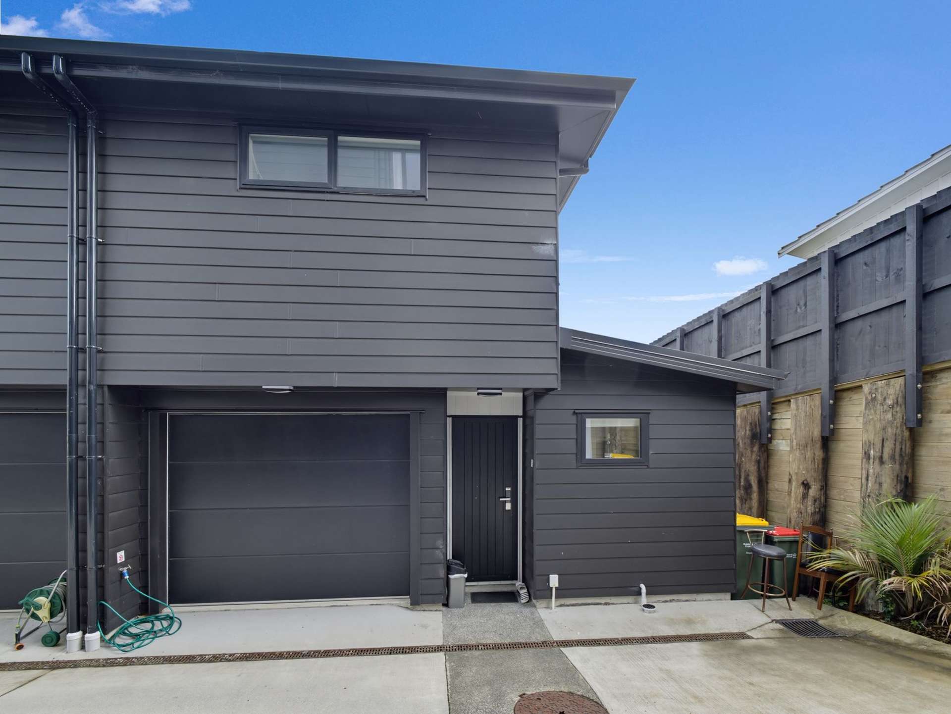 1E Stott Avenue Birkdale_0