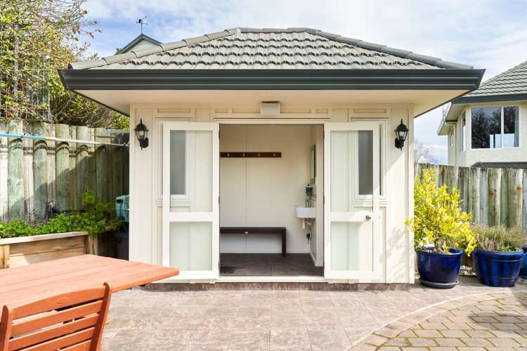 31 Endsleigh Road Havelock North_10