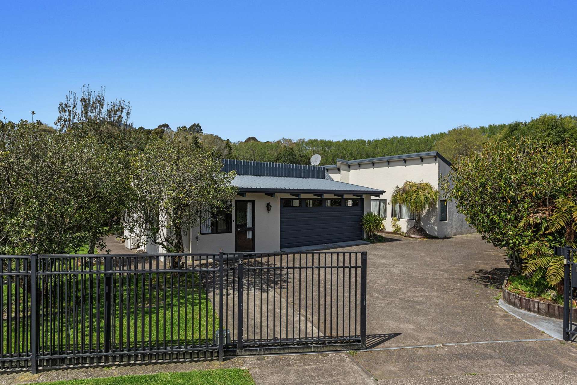 16 Shepherd Road Kawerau_0