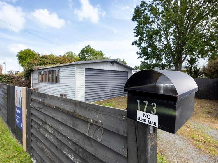 173 Tramway Road Enderley_16