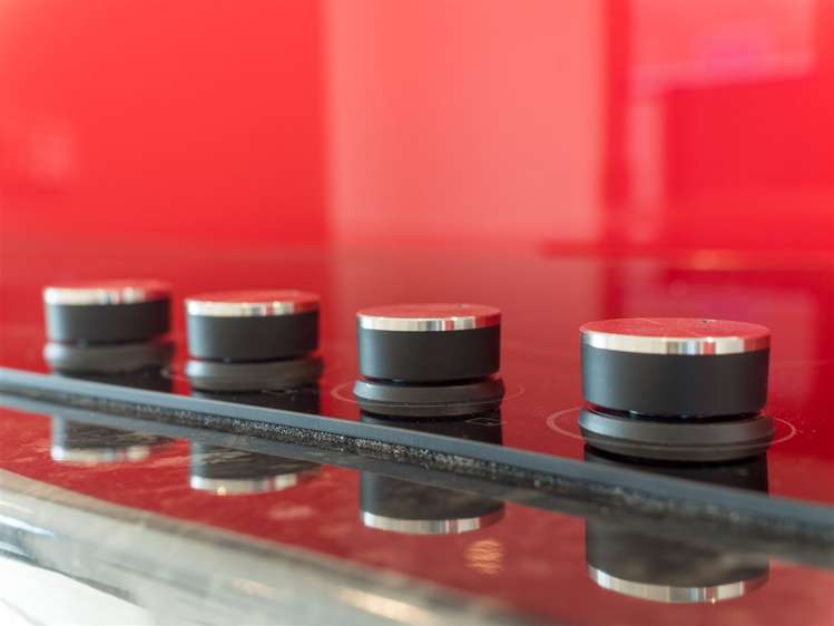 13 Rore Street Motueka_10