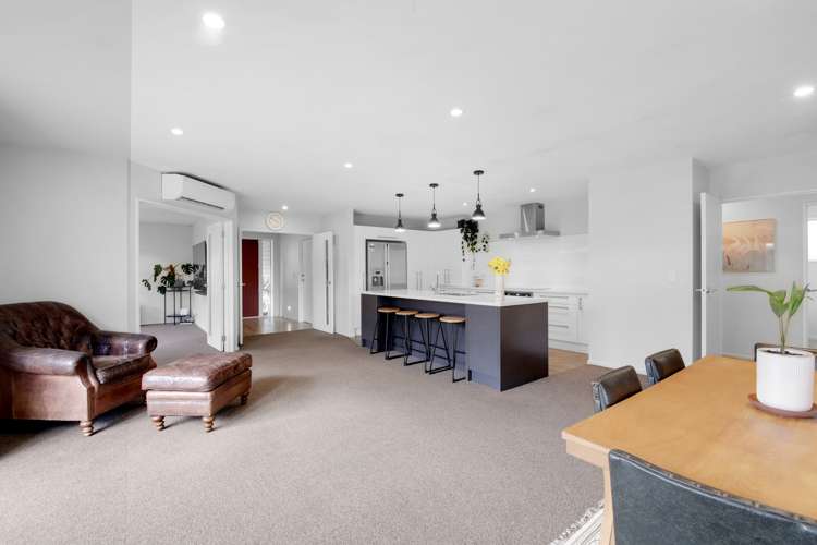 105a High Street Oxford_6