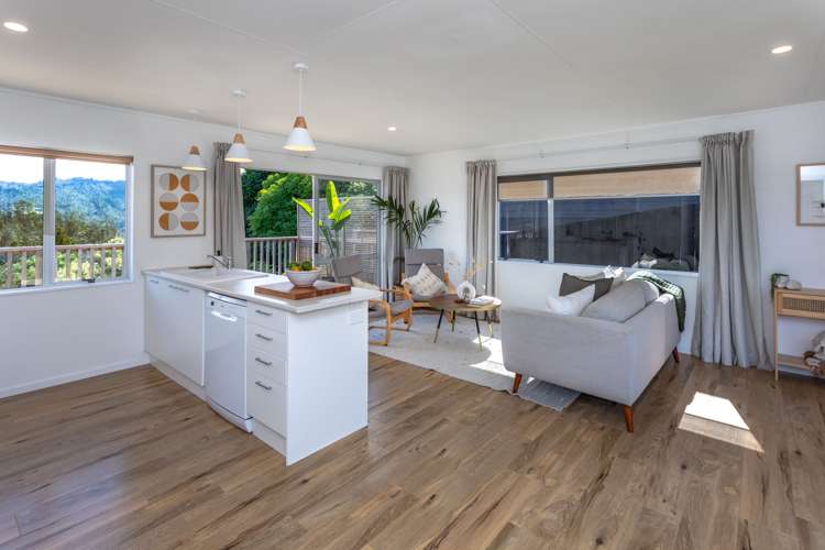 8 Ridge Road Tairua_7