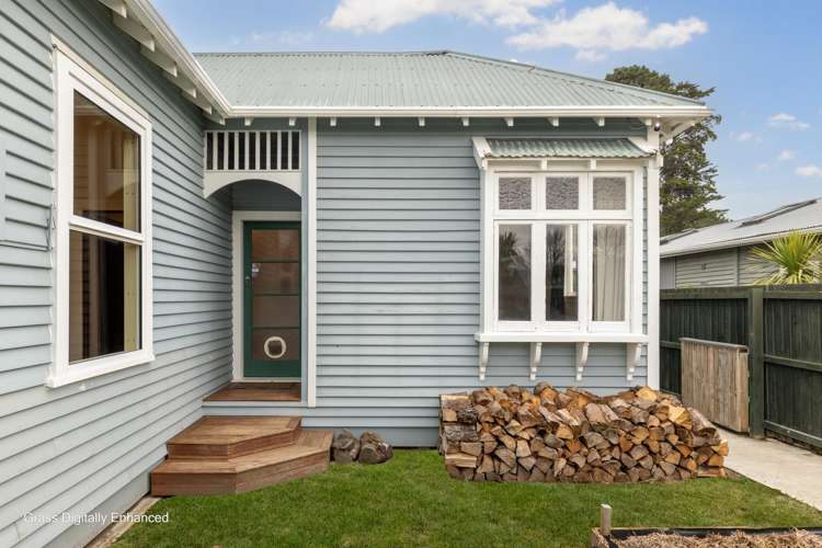 1/59 Bowhill Road New Brighton_28