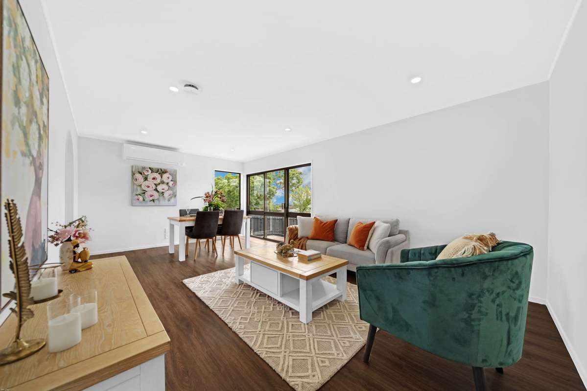 28 Diorella Drive_2