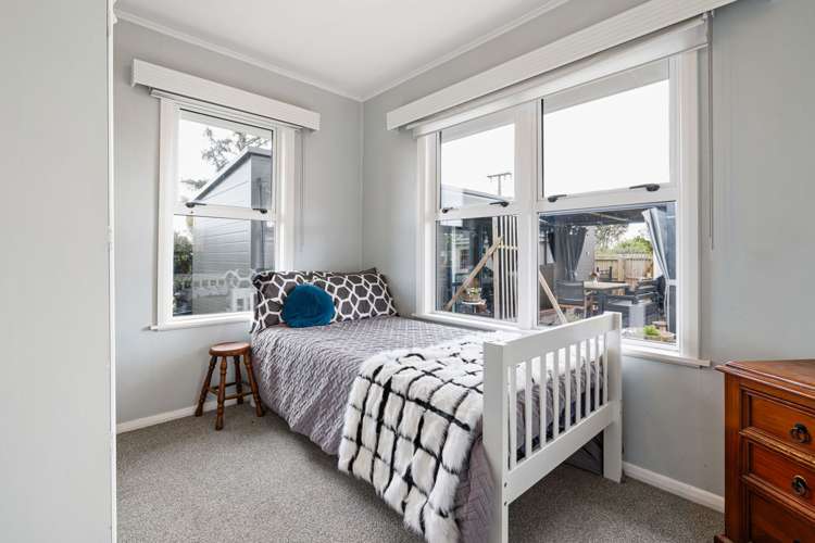 201 Clarkin Road Fairfield_11