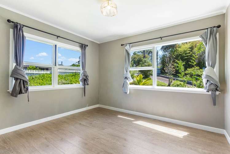 63 Albrecht Avenue Mount Roskill_8