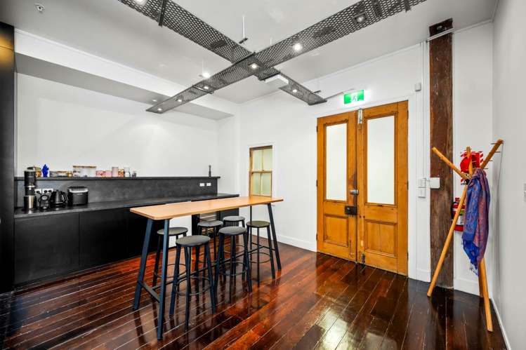 130 Saint Georges Bay Road Parnell_9