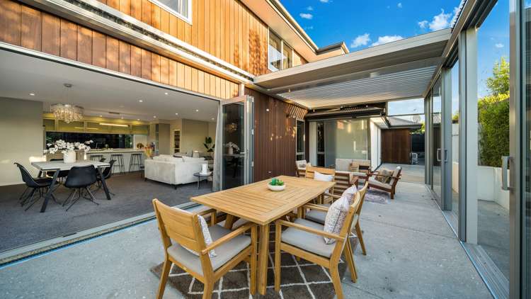 28b Springwater Avenue Northwood_17