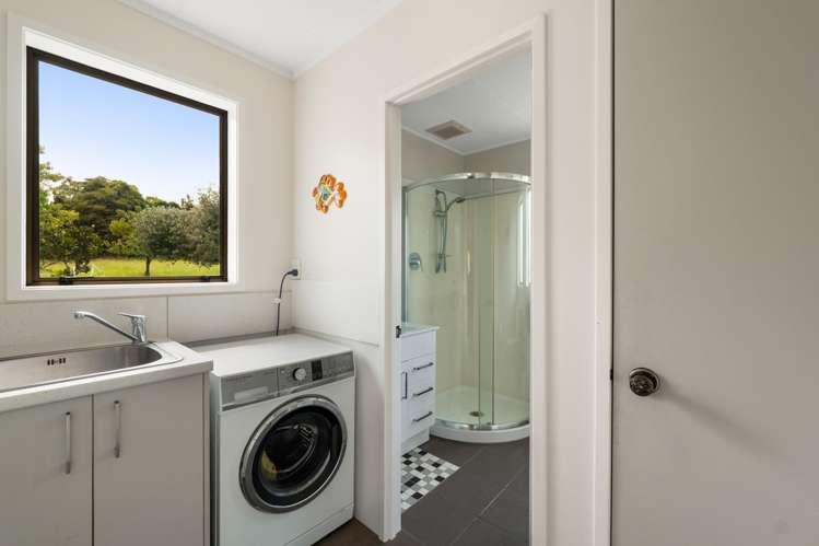 75 Totara Valley Road Thames_21