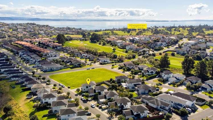 24 Buccaneer Court Gulf Harbour_23