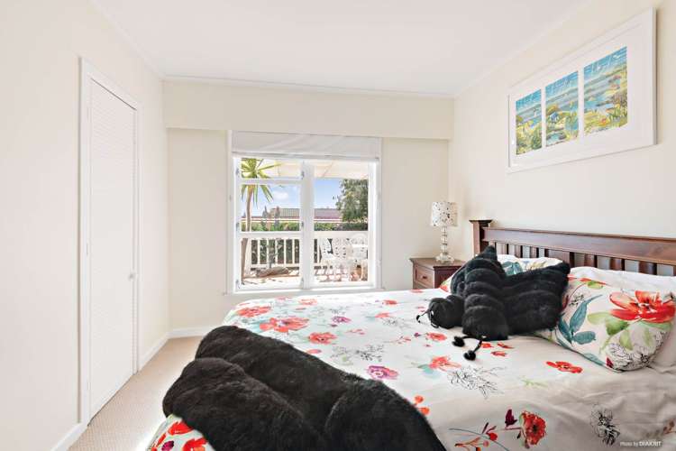 103 Matipo Road Mairangi Bay_9