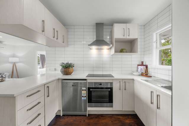 3/40 Panama Road Mount Wellington_4