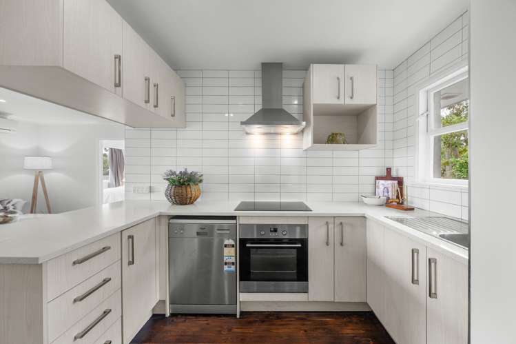 3/40 Panama Road Mount Wellington_4