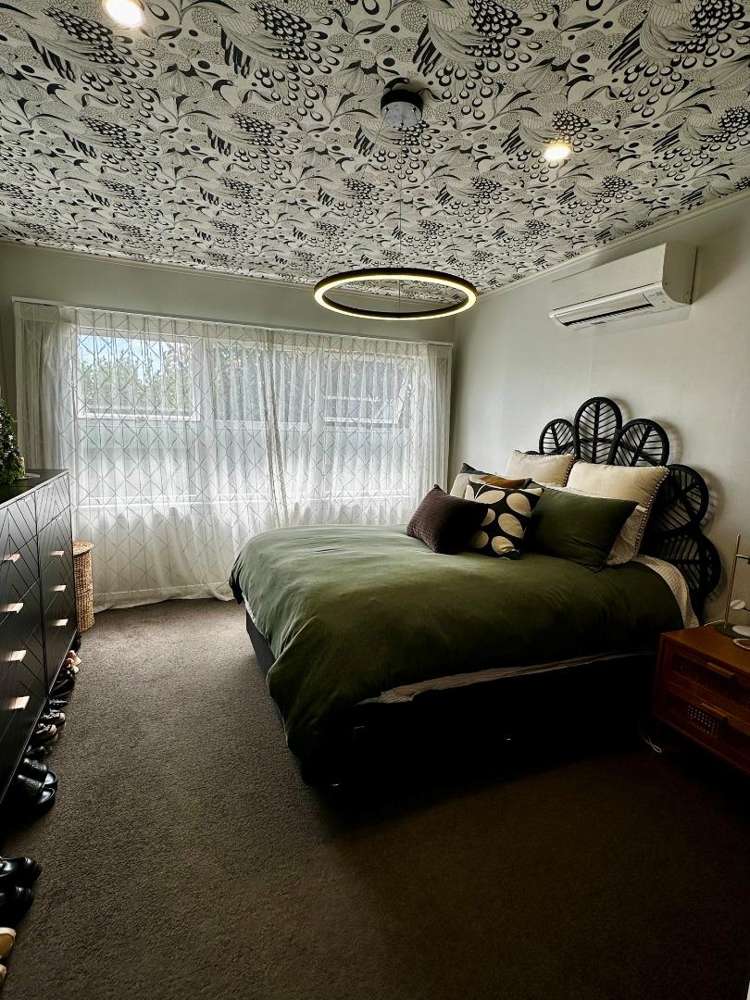 49 Mandeno Street 11385_9