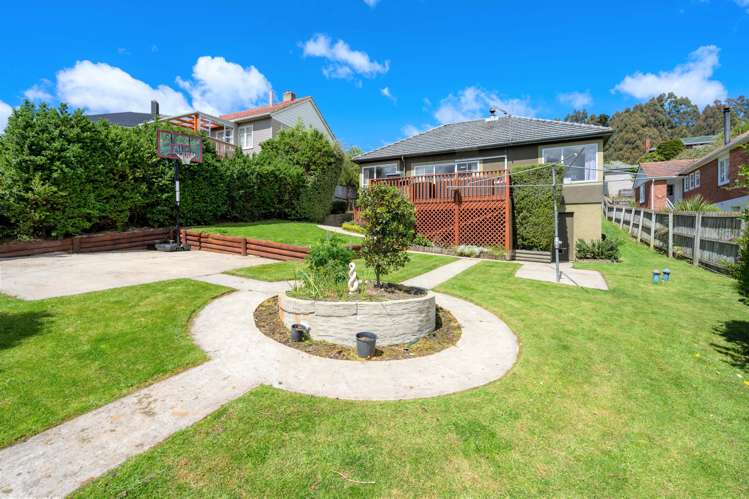 112 District Road Green Island_19