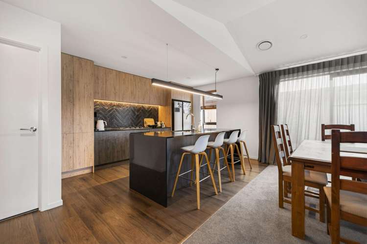40 Woolshed Road, Hanley's Farm Jacks Point_4