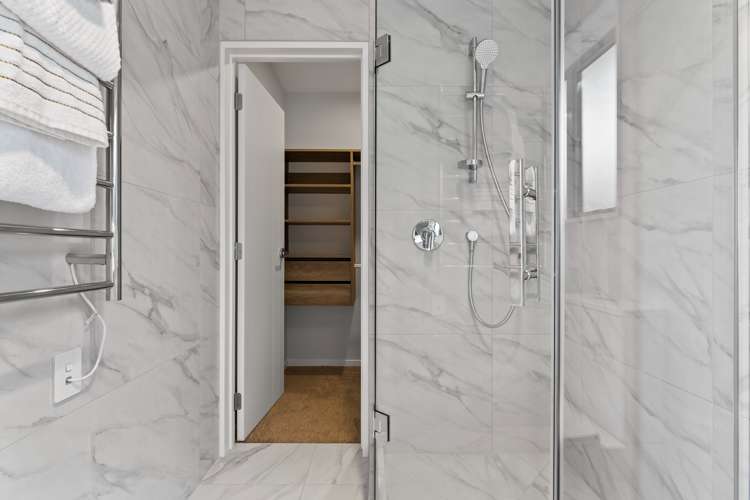 18a Honeysuckle Lane Mairangi Bay_17