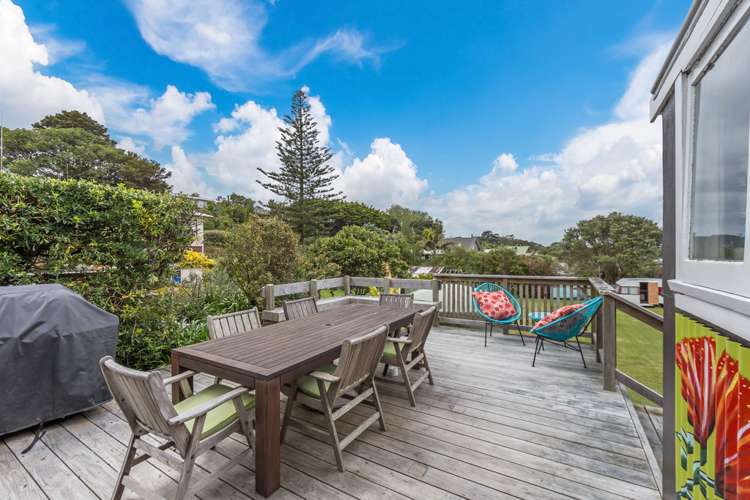 11 Leigh Road Leigh_7