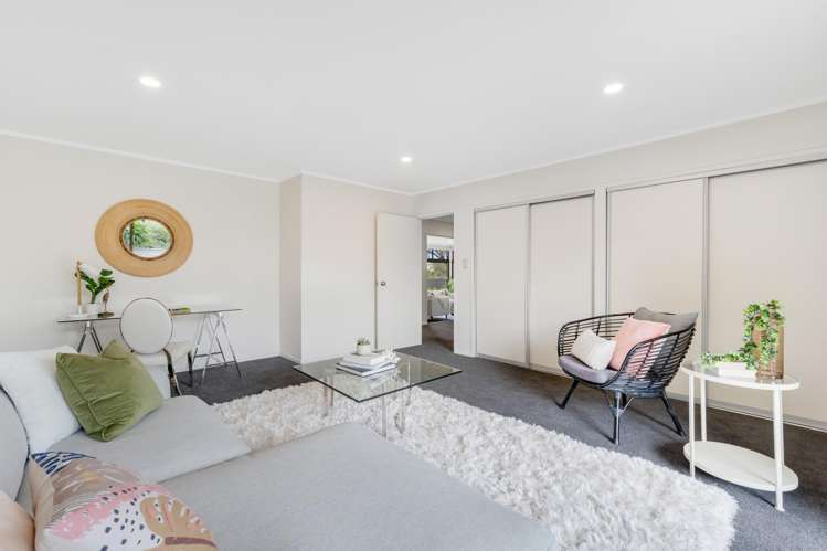 16A Oleander Point Farm Cove_21