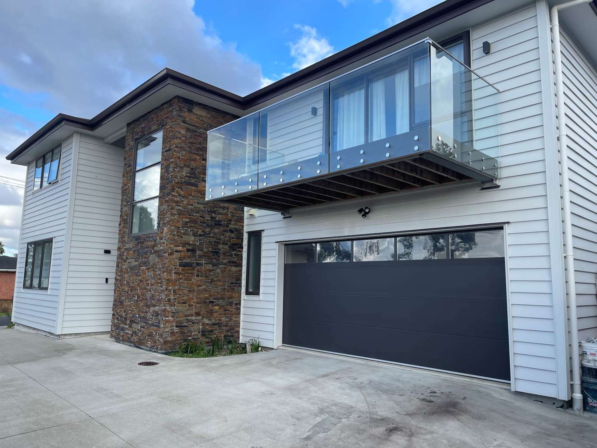 21a Windermere Crescent Blockhouse Bay_0