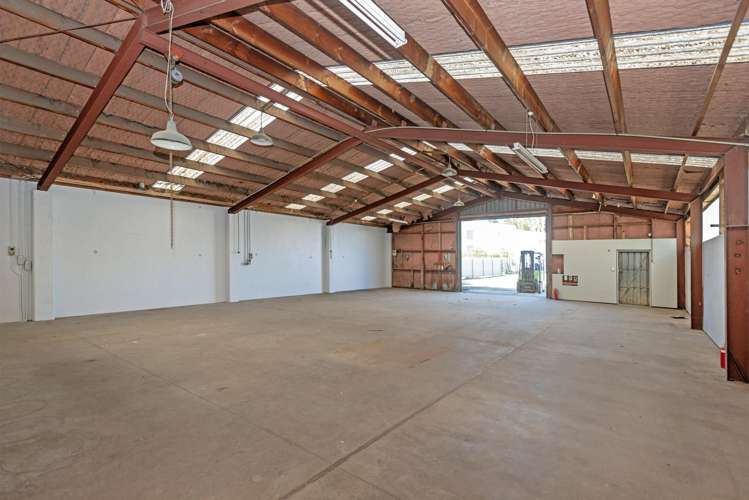 11 Parkinson Street Awapuni_9