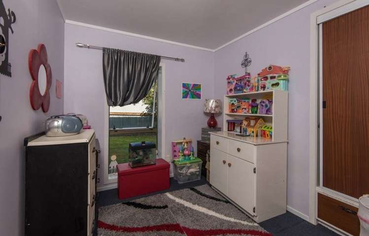 8 Bolton Place Richmond_14