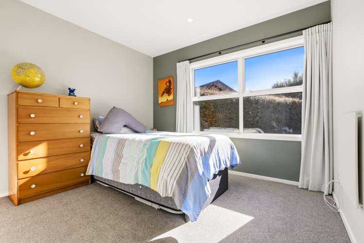 2 Nursery Lane Kinloch_19