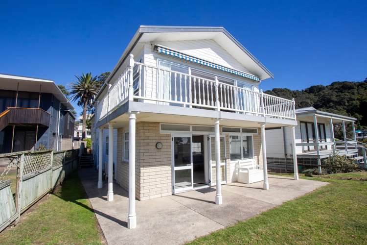 32 The Terrace Waihi Beach_4