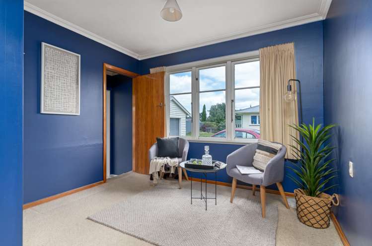 14 Barrett Place Carterton_9