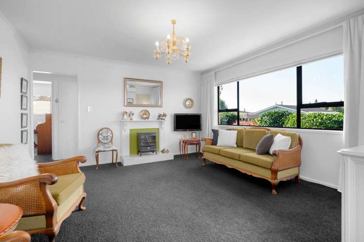 137b Ellicott Road Nawton_5