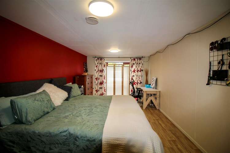 40 Old Taupiri Road Ngaruawahia_5