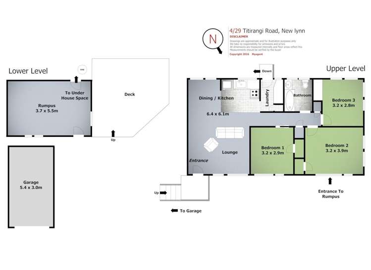 4/29 Titirangi Road New Lynn_12