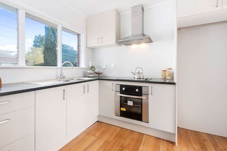 2/94 Gillies Avenue Epsom_4