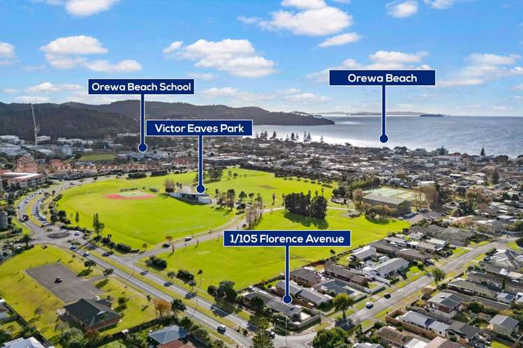 1/105 Florence Avenue Orewa_17