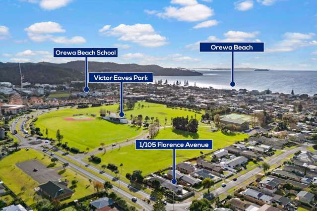 1/105 Florence Avenue Orewa_2