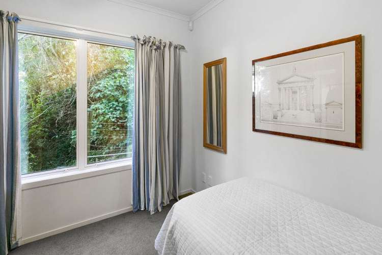 55c Bolton Street Kelburn_12