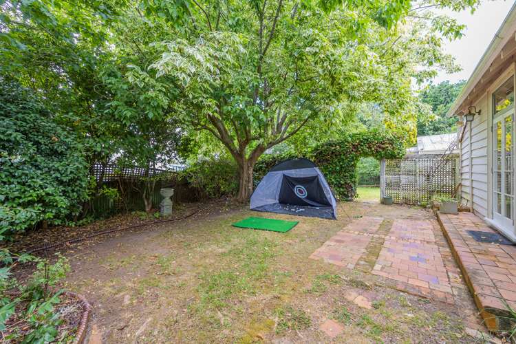 57 Saint Georges Bay Road Parnell_21